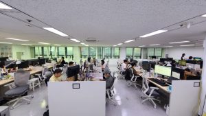 wowtale.net wowtale.net 1 15 - 와우테일