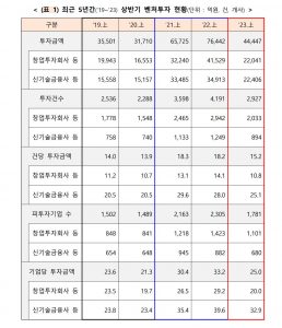 wowtale.net wowtale.net 1 18 - 와우테일
