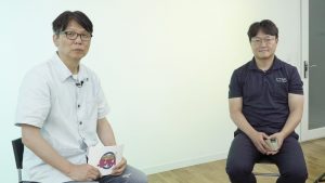 wowtale.net wowtale.net 1 29 - 와우테일