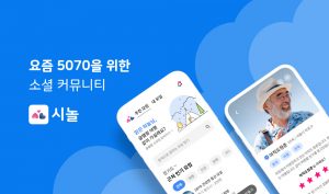 wowtale.net wowtale.net 1028147215 20230818085034 7825246595 - 와우테일