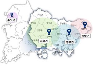 wowtale.net wowtale.net 169188586477133 - 와우테일