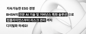 wowtale.net wowtale.net 1bhsn - 와우테일