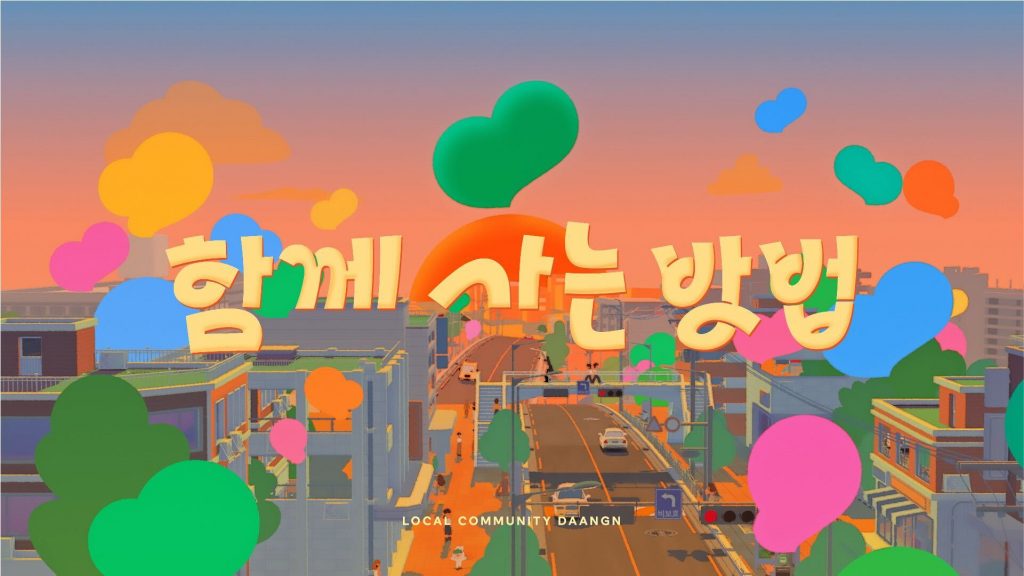 wowtale.net wowtale.net 2 1 - 와우테일