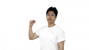 wowtale.net wowtale.net 2 1 - 와우테일