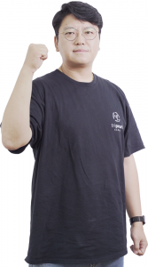 wowtale.net wowtale.net 2 - 와우테일
