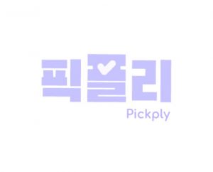 wowtale.net wowtale.net 2 3 - 와우테일