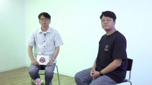 wowtale.net wowtale.net 2 - 와우테일