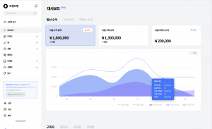 wowtale.net wowtale.net 2023 08 09 11.17.04 - 와우테일