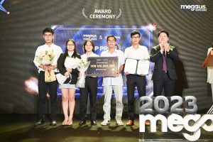 wowtale.net wowtale.net 2023 7 - 와우테일