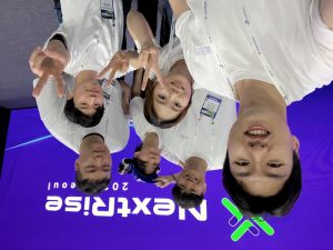wowtale.net wowtale.net 230602 nextrise - 와우테일