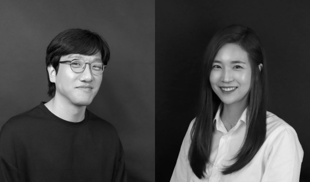 wowtale.net wowtale.net 230828 - 와우테일