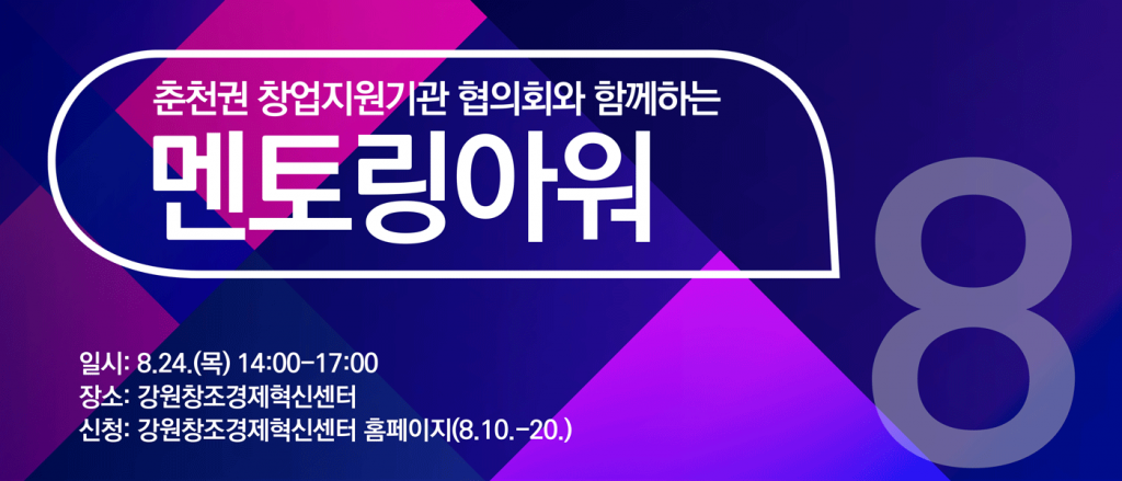 wowtale.net wowtale.net 24 8 . - 와우테일
