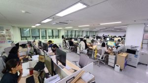 wowtale.net wowtale.net 3 - 와우테일