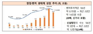 wowtale.net wowtale.net 3 5 - 와우테일