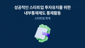 wowtale.net wowtale.net 4 1 - 와우테일