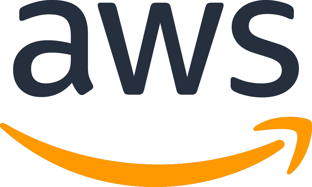 wowtale.net wowtale.net aws ci 2 - 와우테일