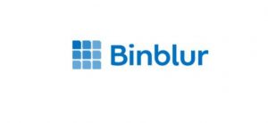 wowtale.net wowtale.net binblur - 와우테일