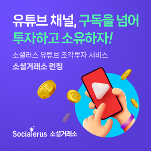 wowtale.net wowtale.net image001 - 와우테일