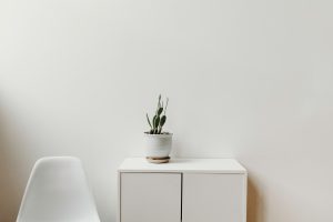 wowtale.net wowtale.net liana mikah hstwcjx0jt4 unsplash - 와우테일