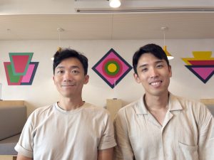 wowtale.net wowtale.net runbear cto - 와우테일