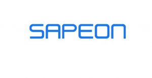 wowtale.net wowtale.net sapeon - 와우테일