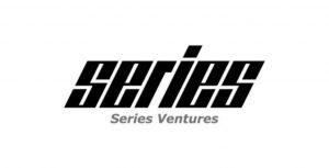 wowtale.net wowtale.net series ventures - 와우테일