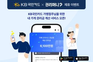 wowtale.net wowtale.net unnamed 1 3 - 와우테일