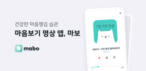 wowtale.net wowtale.net unnamed 2 1 - 와우테일
