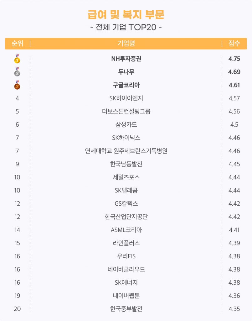 wowtale.net wowtale.net unnamed 4 1 - 와우테일