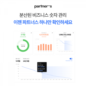 wowtale.net wowtale.net unnamed 4 - 와우테일