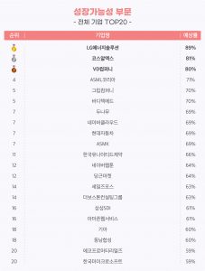 wowtale.net wowtale.net unnamed 6 1 - 와우테일