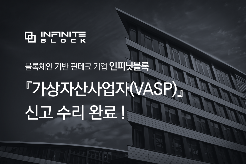 wowtale.net wowtale.net unnamed 6 - 와우테일