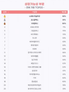 wowtale.net wowtale.net unnamed 6 - 와우테일