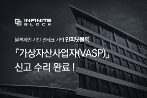 wowtale.net wowtale.net unnamed 6 - 와우테일