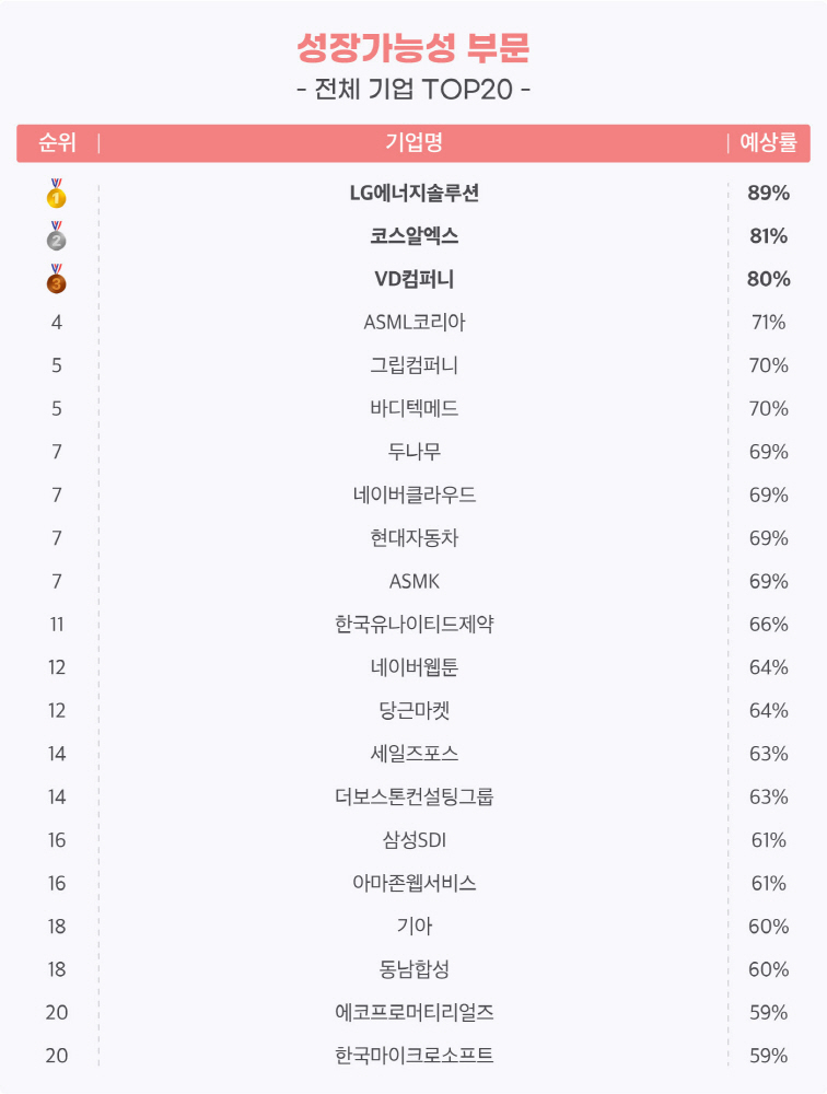 wowtale.net wowtale.net unnamed 6 - 와우테일