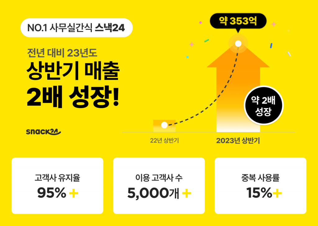 wowtale.net wowtale.net unnamed 9 - 와우테일