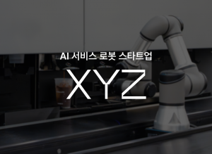 wowtale.net wowtale.net xyz - 와우테일