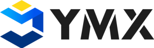 wowtale.net wowtale.net ymx - 와우테일