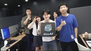 wowtale.net wowtale.net 2 - 와우테일