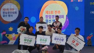wowtale.net wowtale.net 22 - 와우테일