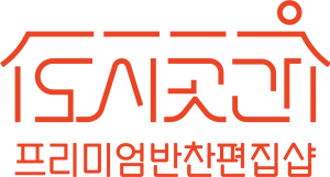 wowtale.net wowtale.net 9 - 와우테일