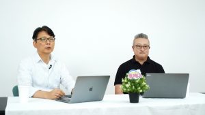 wowtale.net wowtale.net 1 12 - 와우테일