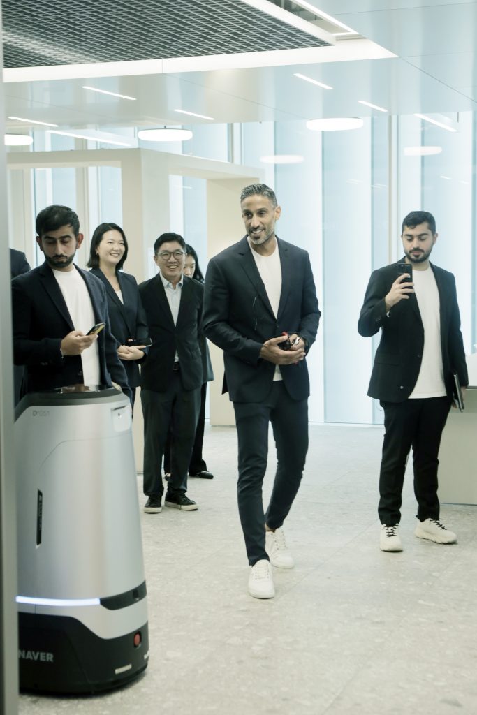 wowtale.net wowtale.net 1 14 1784 khalfan belhoul dff dubai future foundation ceo - 와우테일