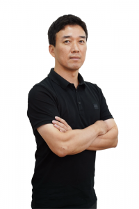 wowtale.net wowtale.net 1 3 - 와우테일