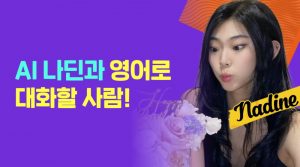 wowtale.net wowtale.net 1 5 - 와우테일