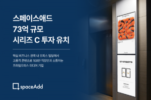 wowtale.net wowtale.net 1 73 c .. 800 - 와우테일