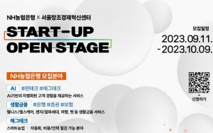 wowtale.net wowtale.net 1 9 - 와우테일