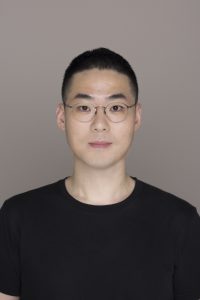 wowtale.net wowtale.net 1 cfo - 와우테일