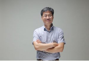 wowtale.net wowtale.net 12 1 - 와우테일