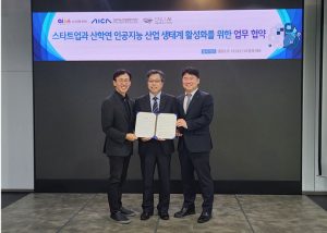wowtale.net wowtale.net 12 10 - 와우테일
